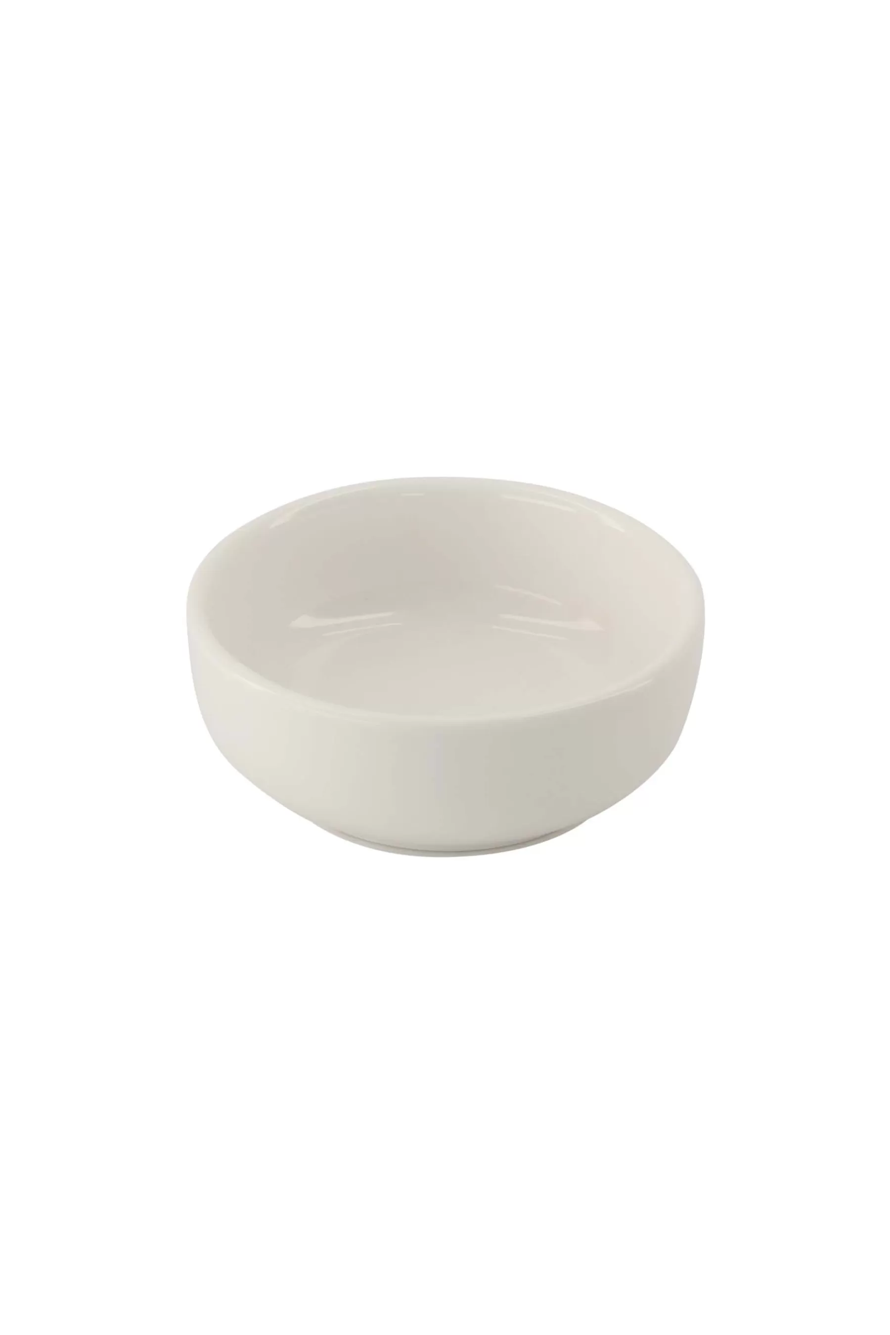Online dipschaaltje geniet Servies