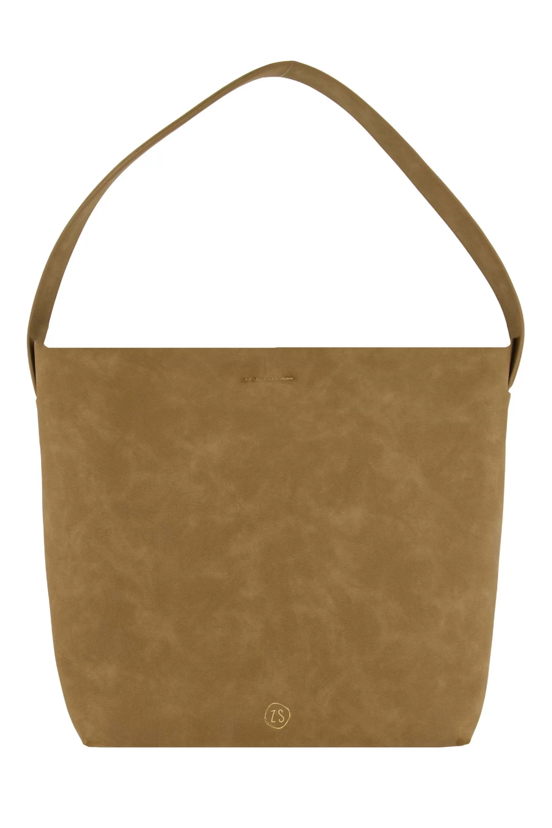 Cheap grote shopper Schoudertassen & Handtassen