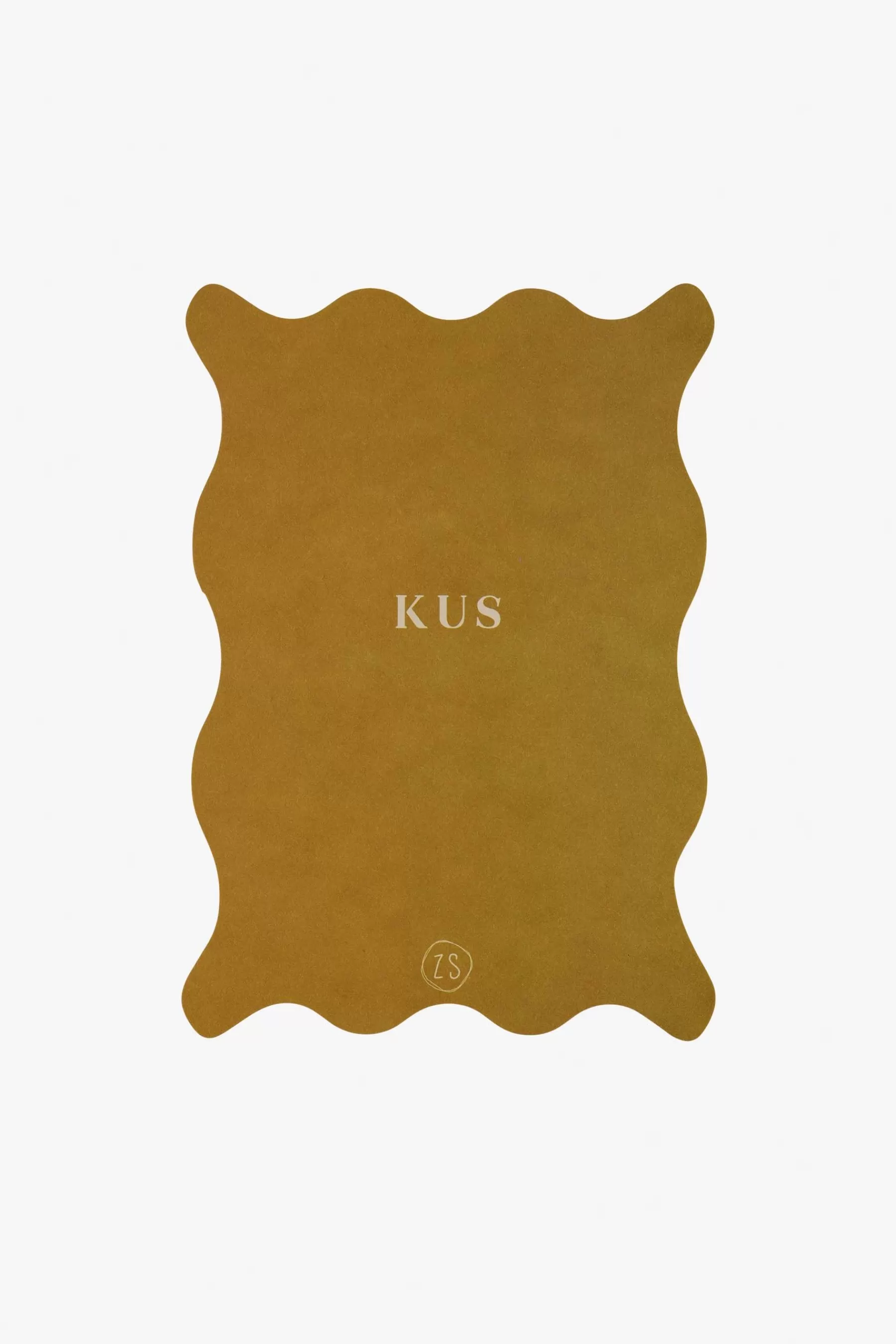 Discount kaart golf kus Kaartjes